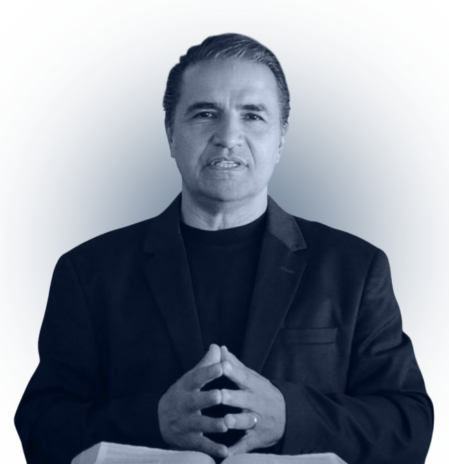 João Jorge da Silva, autor do Ordens e Vendas